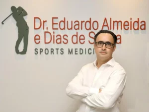 Dr Eduardo